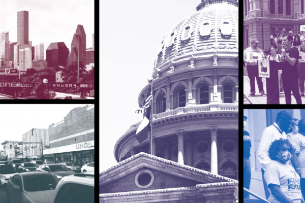 Local Government Training