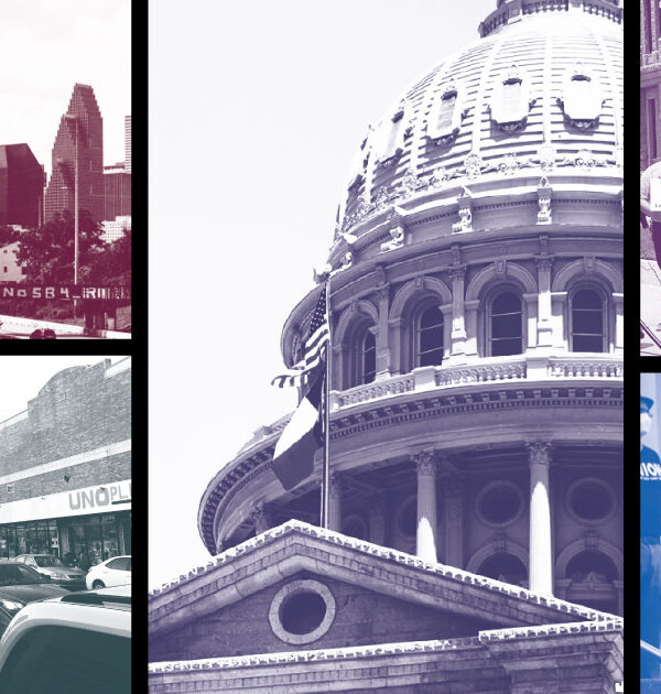 Local Government Training