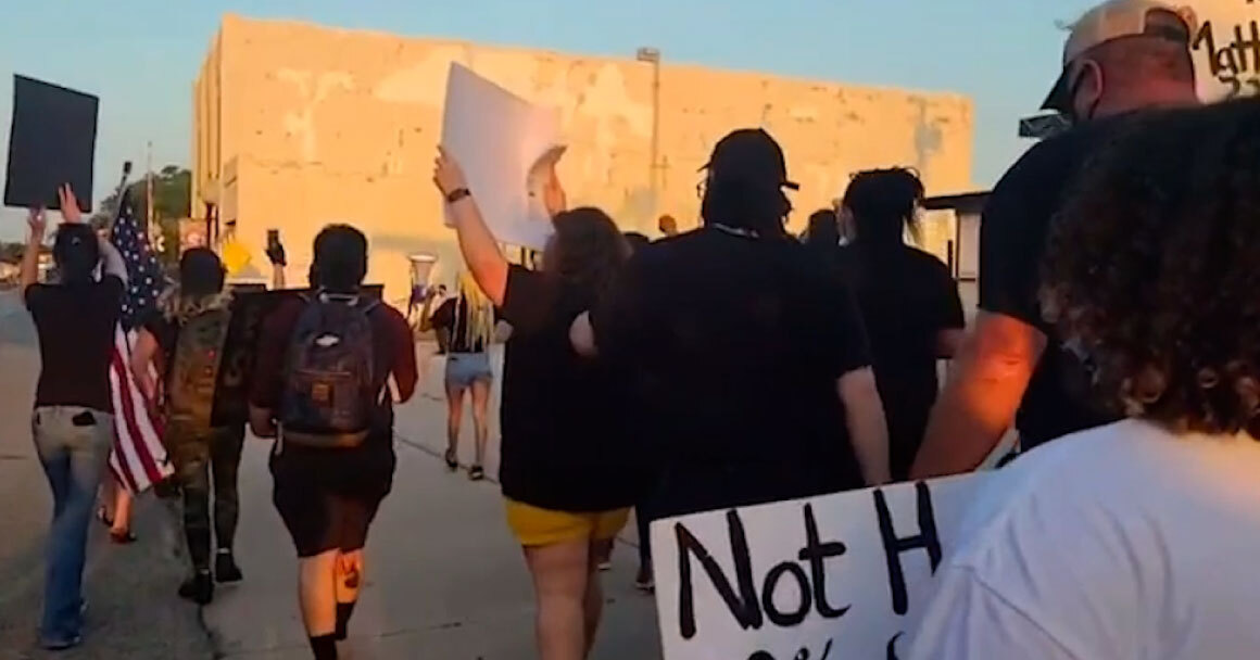 ACLU of Texas and ACLU Urge U.S. Supreme Court to Defend First ...