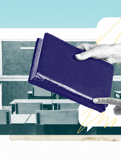 Students' Rights and Religious Liberty