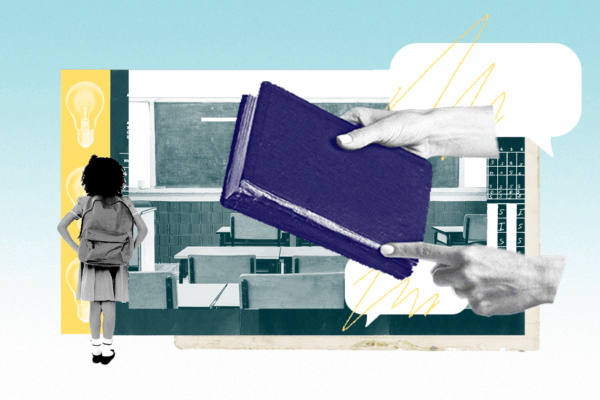 Students' Rights and Religious Liberty