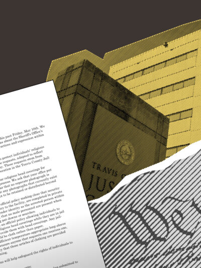 travis county blog pic