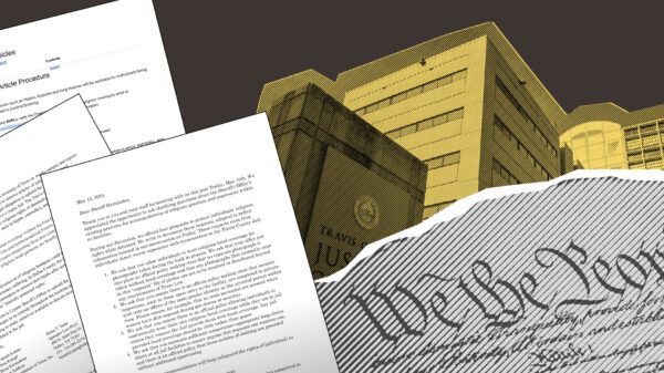 travis county blog pic