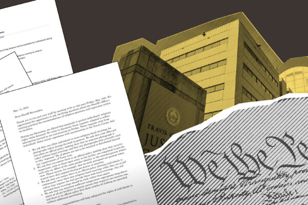 travis county blog pic