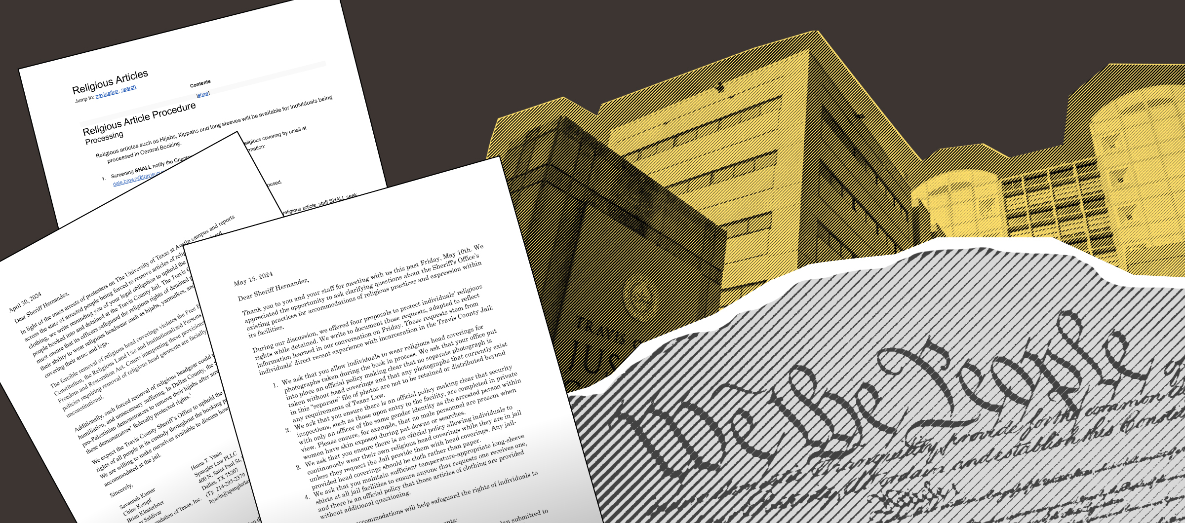 travis county blog pic