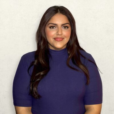 jahnara khan headshot