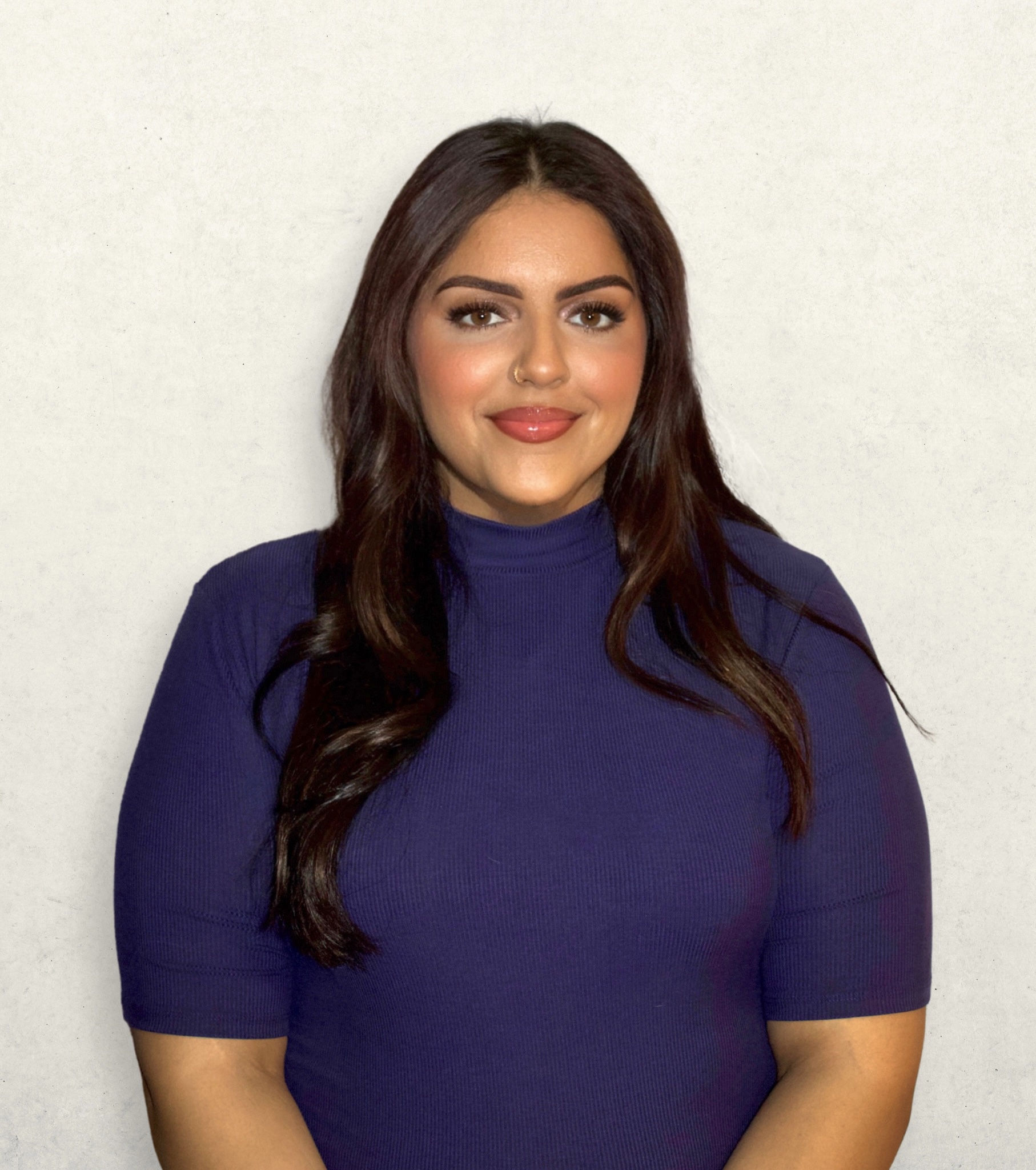 jahnara khan headshot