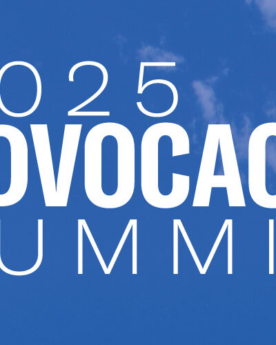 2025 Advocacy Summit