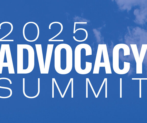 2025 Advocacy Summit
