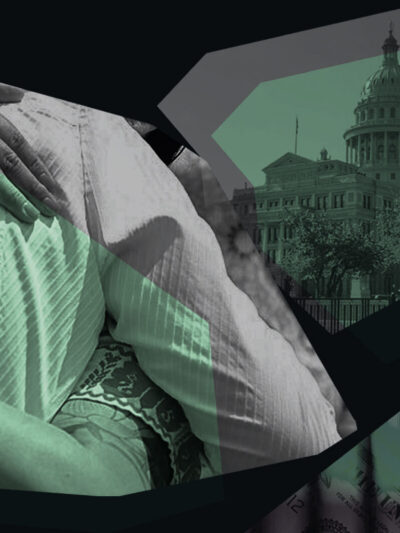 cash bail blog banner