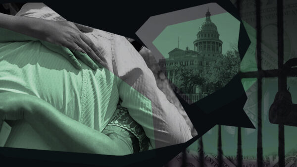 cash bail blog banner