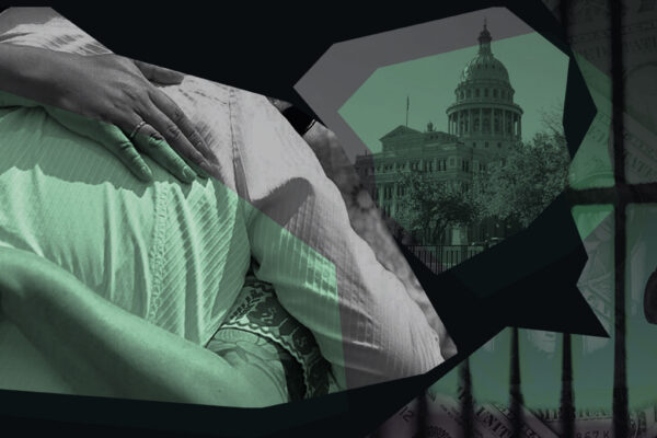 cash bail blog banner