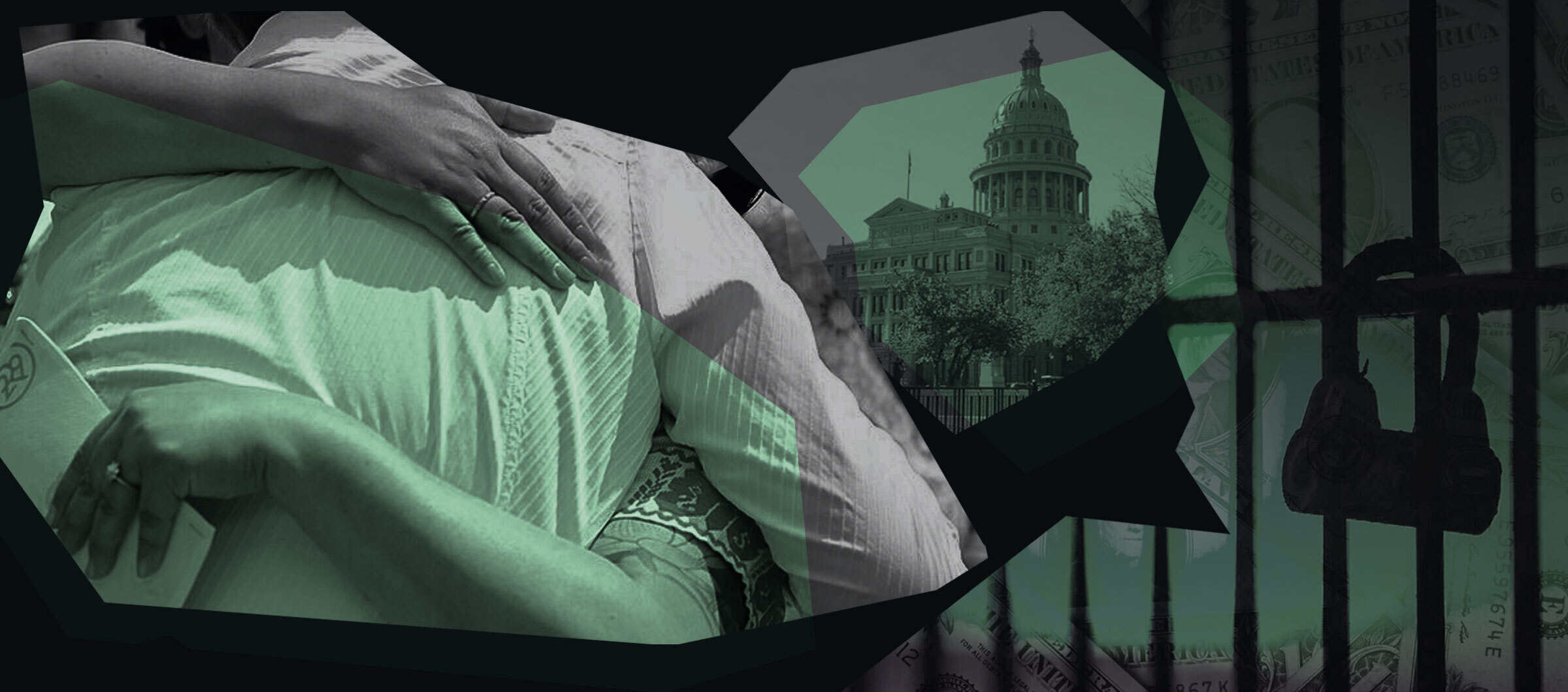 cash bail blog banner