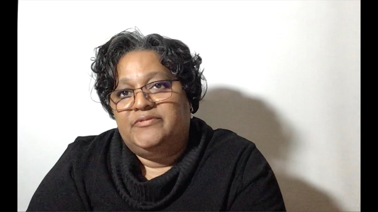 Dallas Police Killed My Unarmed Son