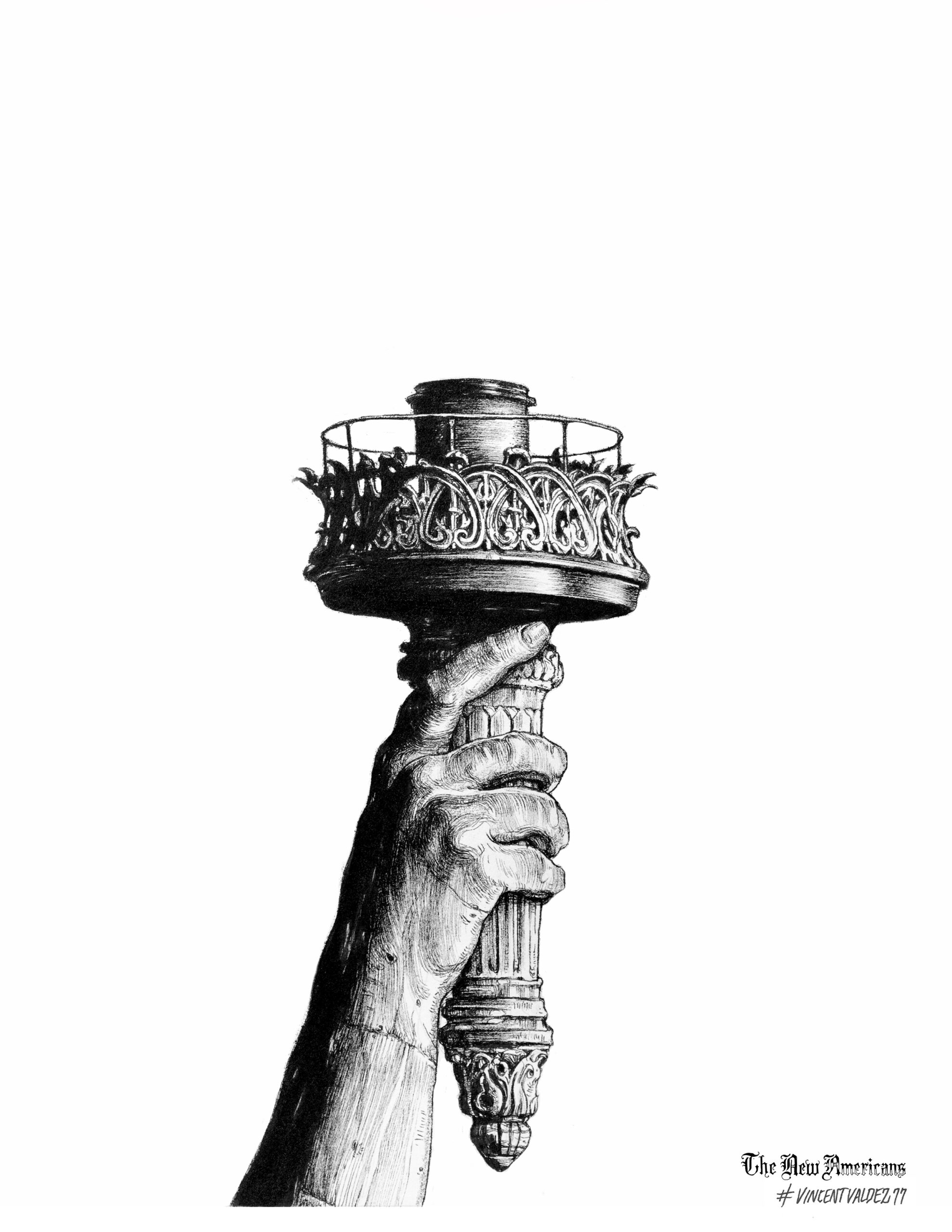 Two Thousand and Twenty Six