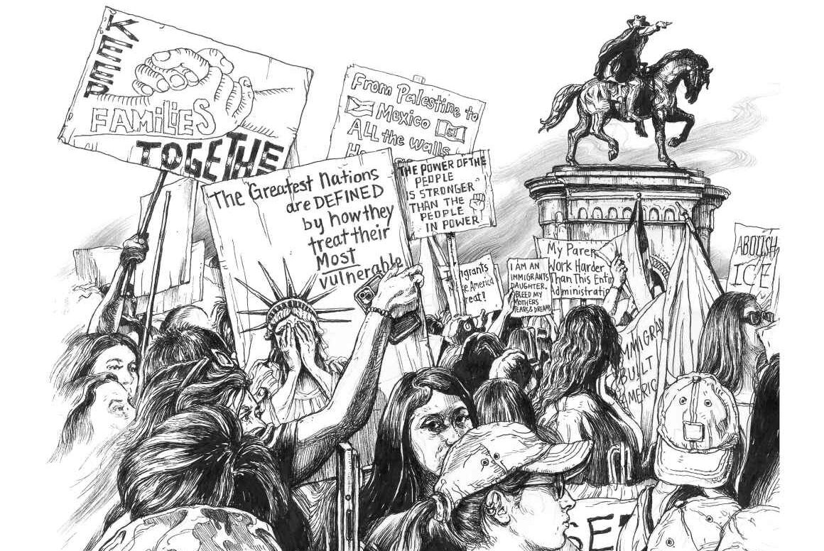 Hermann Park, Houston