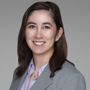 Carolina Rivera Nelson