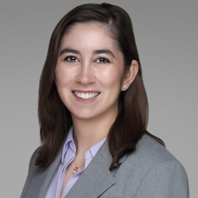 Carolina Rivera Nelson