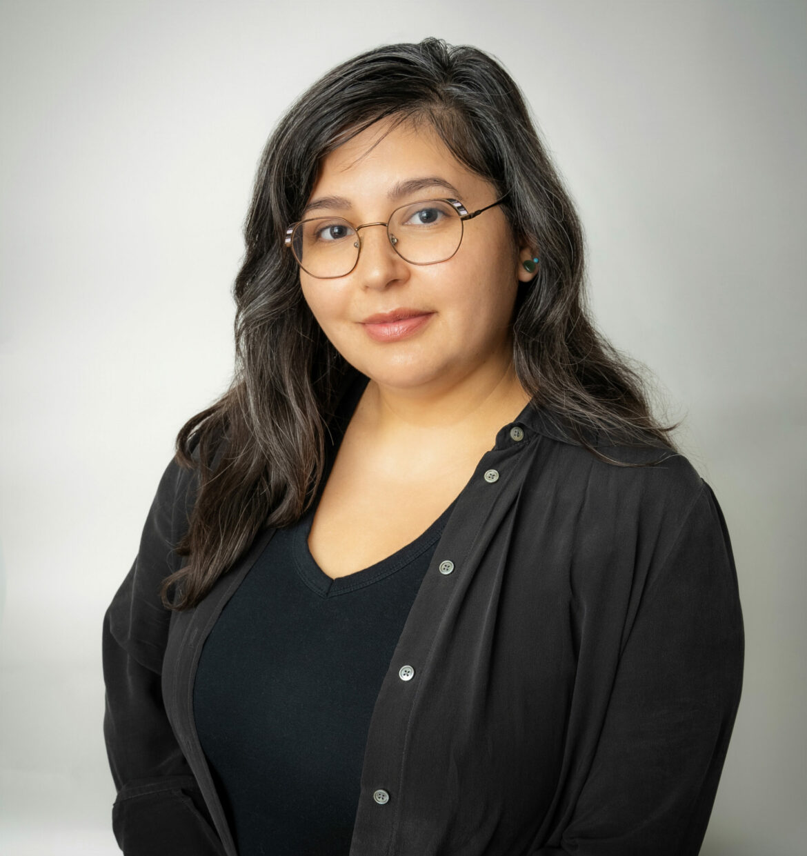 image of jessica fuentes