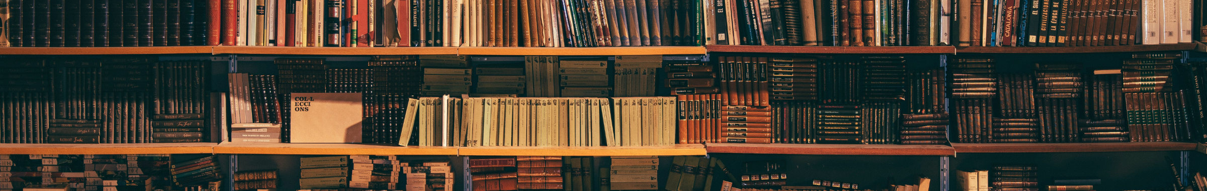 Banned Books 2017-18
