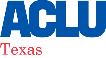 ACLU of Texas