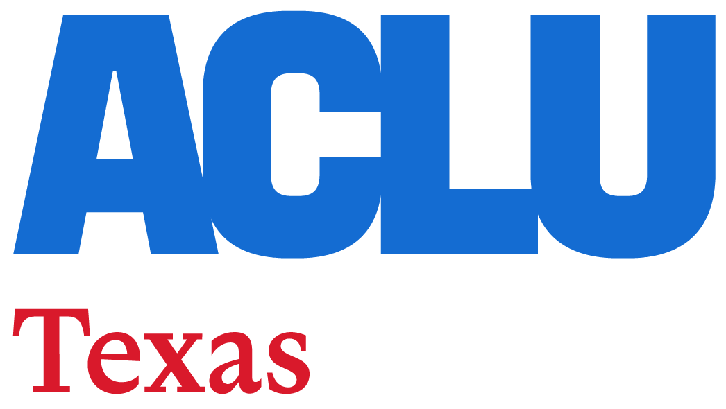 ACLU of Texas