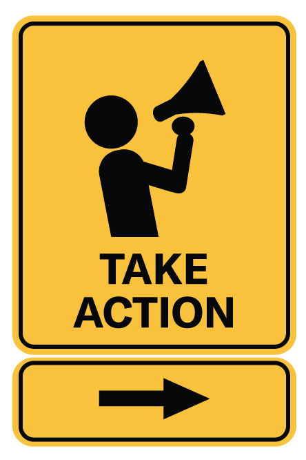 TAKEACTIONLEGE89