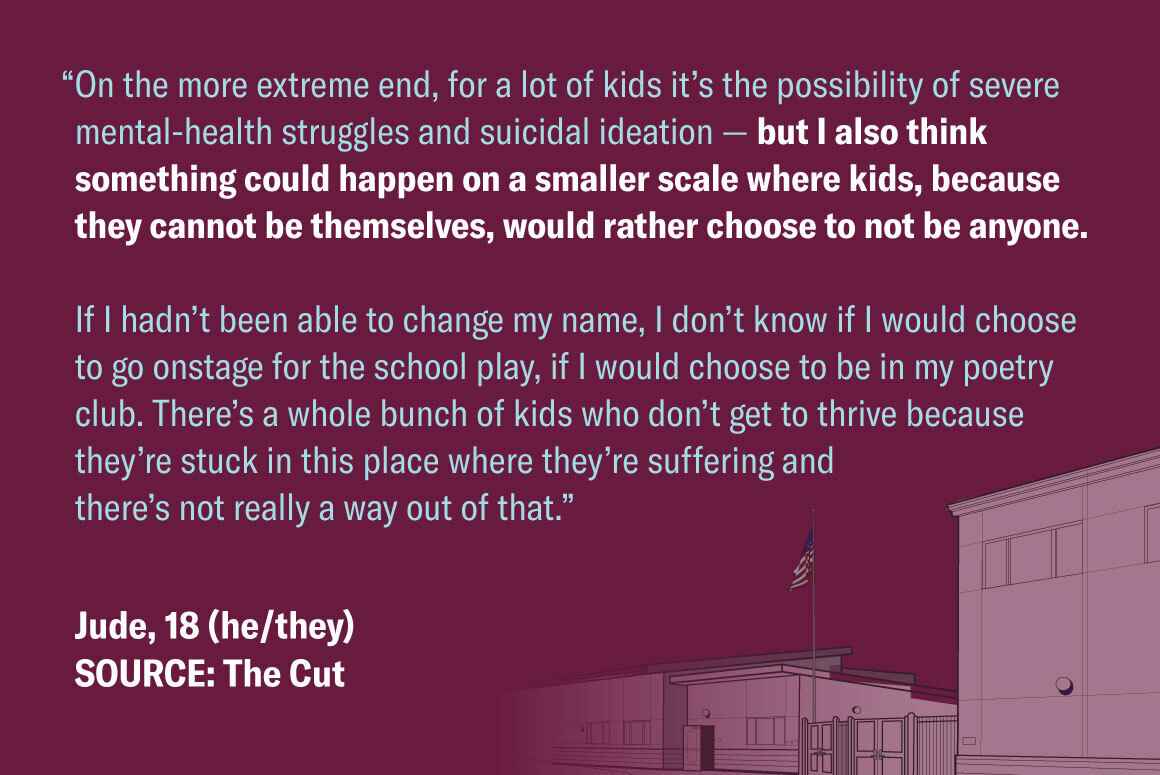 quote graphic
