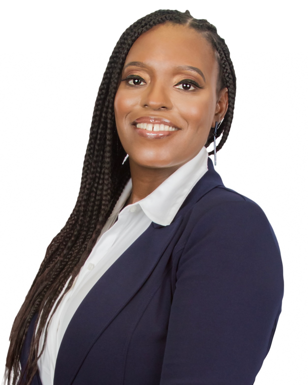 Crystal Sykes ACLU of Texas We defend the civil rights and civil