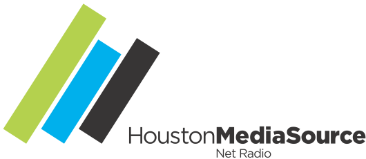 HMS Net Radio logo