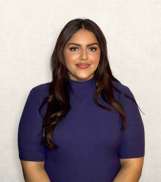 jahnara khan headshot