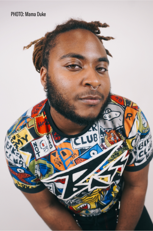 kb headshot