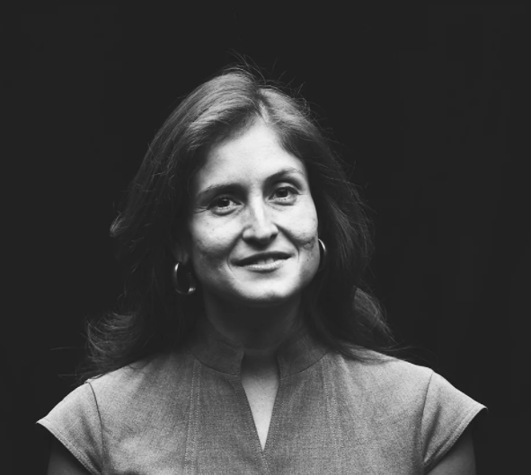 Adriana Piñon ACLU of Texas We defend the civil rights and civil