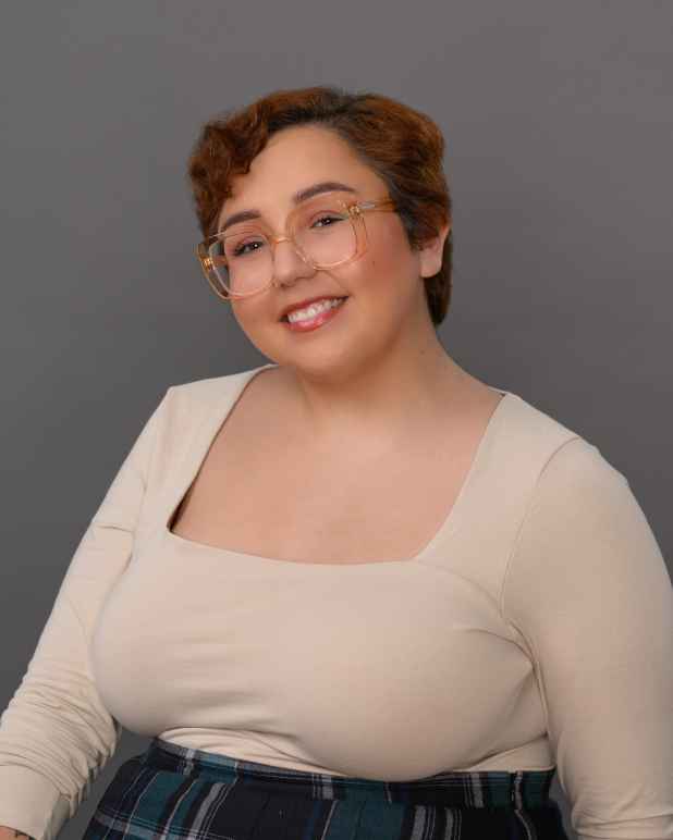 Victoria Guerrero