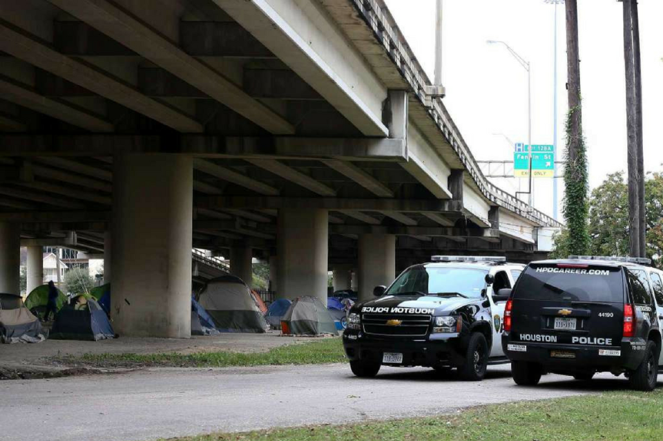 Houston Must Try Homeless Shelter Remedies That Work In Other Cities Aclu Of Texas We Defend The Civil Rights And Civil Liberties Of All People In Texas By Working Through Houston Must Try Homeless Shelter Remedies That Work In Other Cities Aclu Of Texas We Defend The Civil Rights And Civil Liberties Of All People In Texas By Working Through