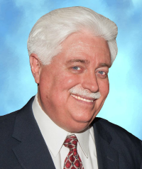 Stan Stanart1