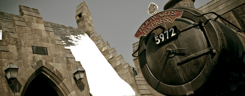 Hogwarts_Express