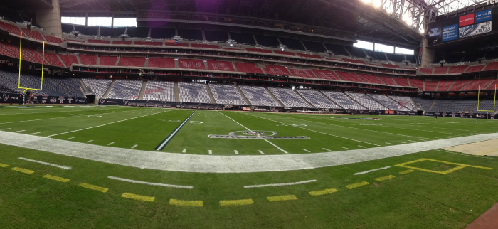 ReliantStadium