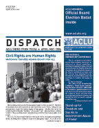 DISPATCH image