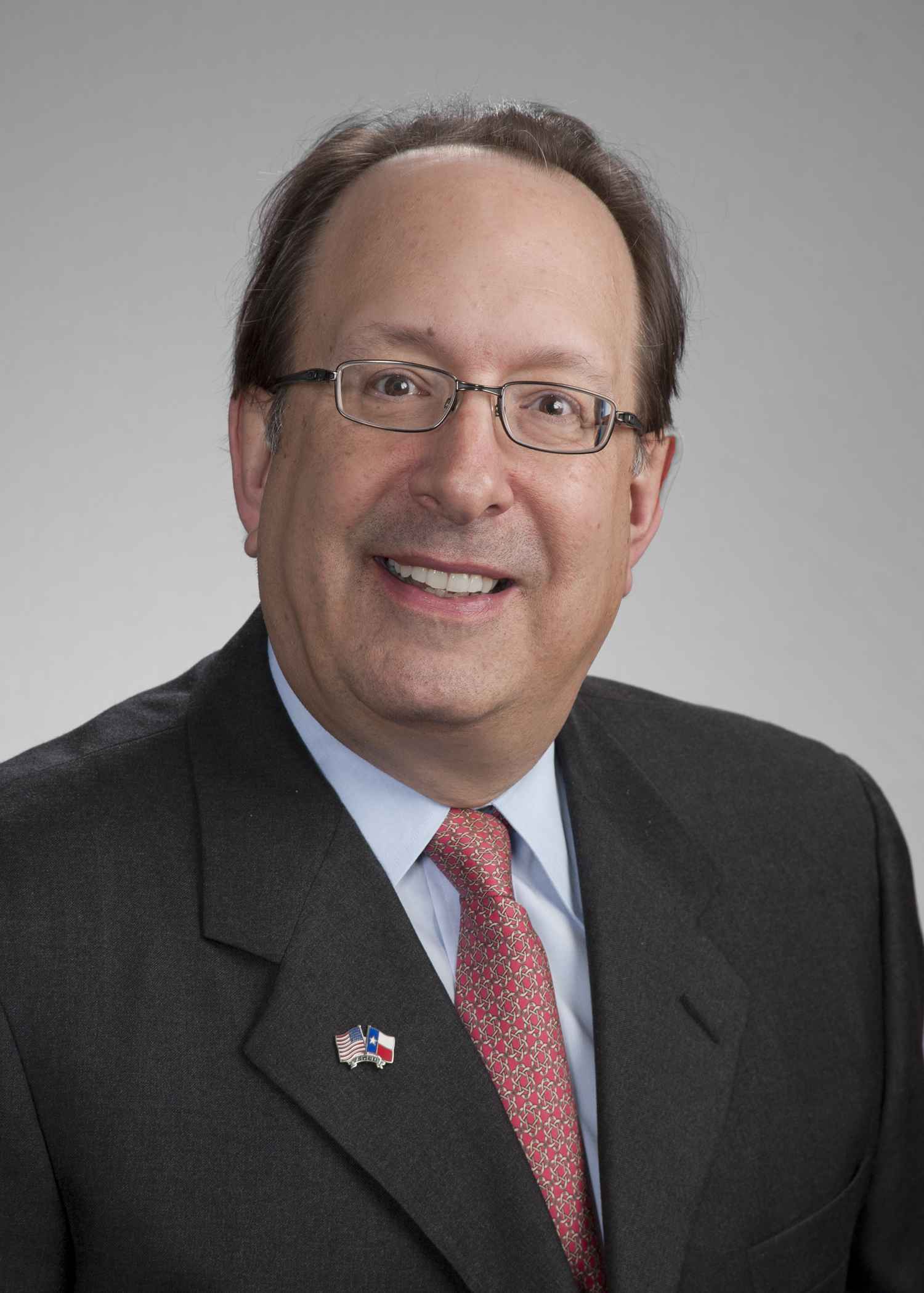 dr robert schwartz dallas tx dr robert schwartz dallas tx