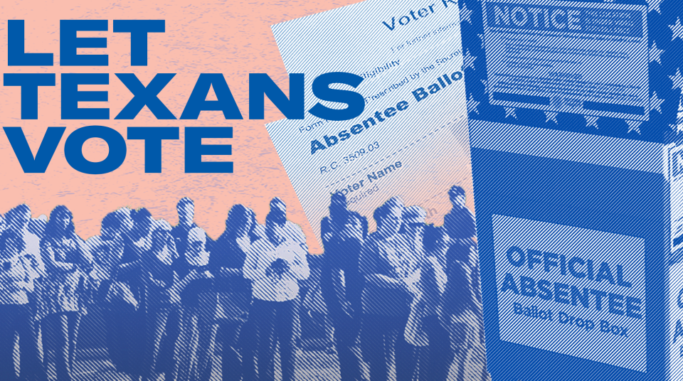 Let Texans Vote Aclu Of Texas We Defend The Civil Rights And Civil Liberties Of All People In Texas By Working Through The Legislature The Courts And In The Streets Let Texans Vote Aclu Of Texas We Defend The Civil Rights And Civil Liberties Of All People In Texas By Working Through The Legislature The Courts And In The Streets