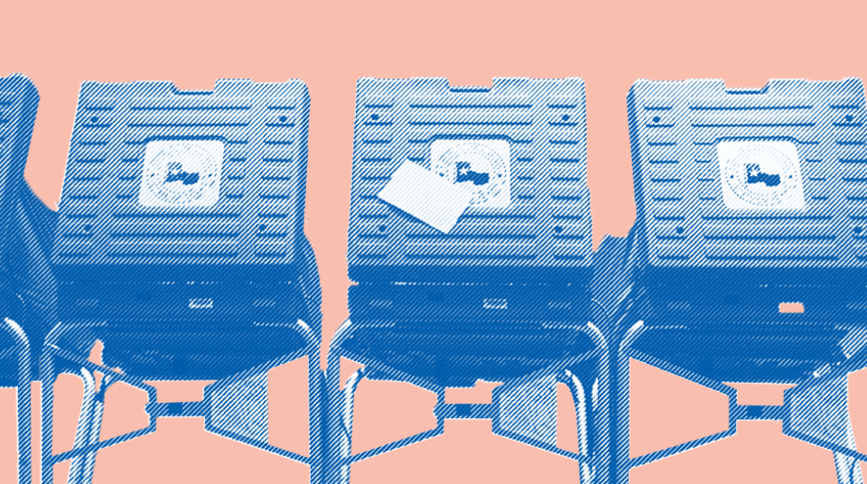 Texas Votes 2020 Aclu Of Texas We Defend The Civil Rights And Civil Liberties Of All People In Texas By Working Through The Legislature The Courts And In The Streets