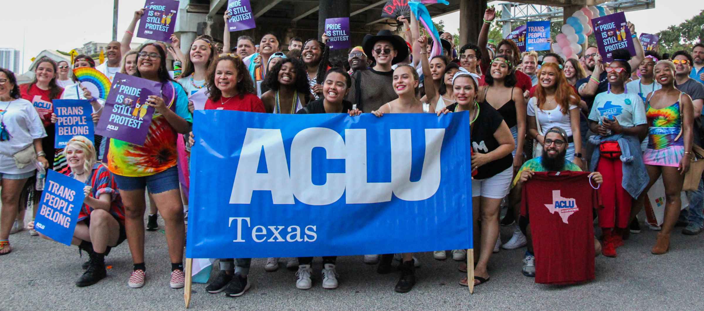 Lgbtqia Equality Aclu Of Texas We Defend The Civil Rights And Civil Liberties Of All People 