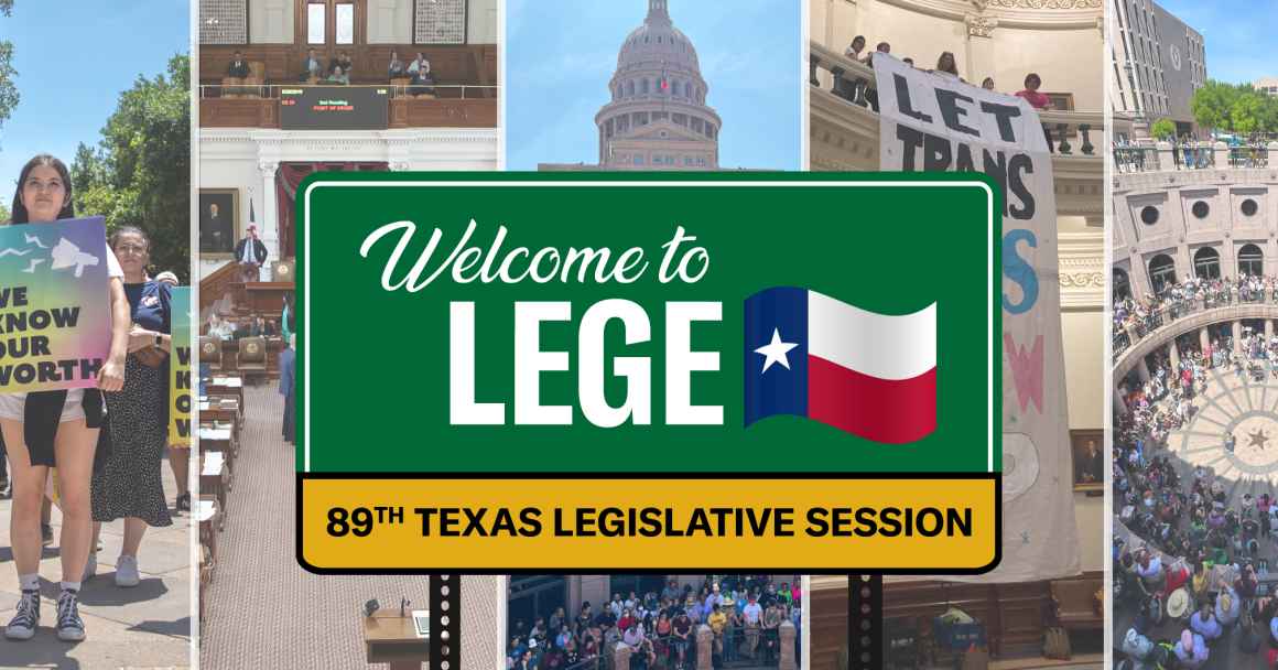 lege branding