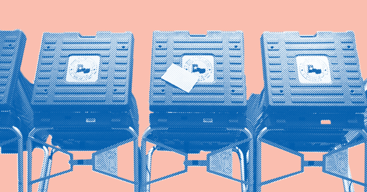 Texas Votes 2020 Aclu Of Texas We Defend The Civil Rights And Civil Liberties Of All People In Texas By Working Through The Legislature The Courts And In The Streets