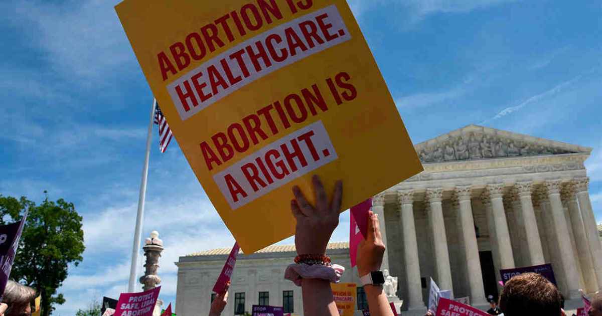 Abortion In Texas Aclu Of Texas