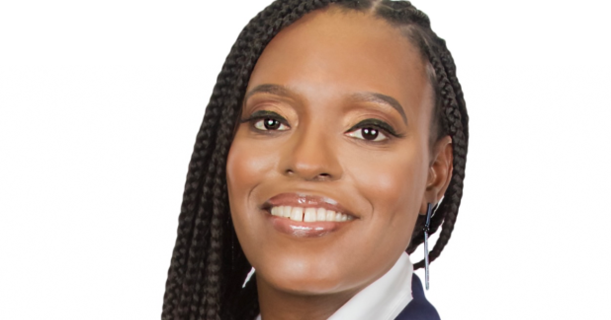Crystal Sykes ACLU of Texas We defend the civil rights and civil