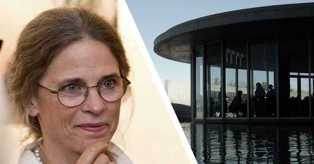 ACLU of Texas Partners Demand Fort Worth Police Return Artwork ACLU of Texas Partners Demand Fort Worth Police Return Artwork