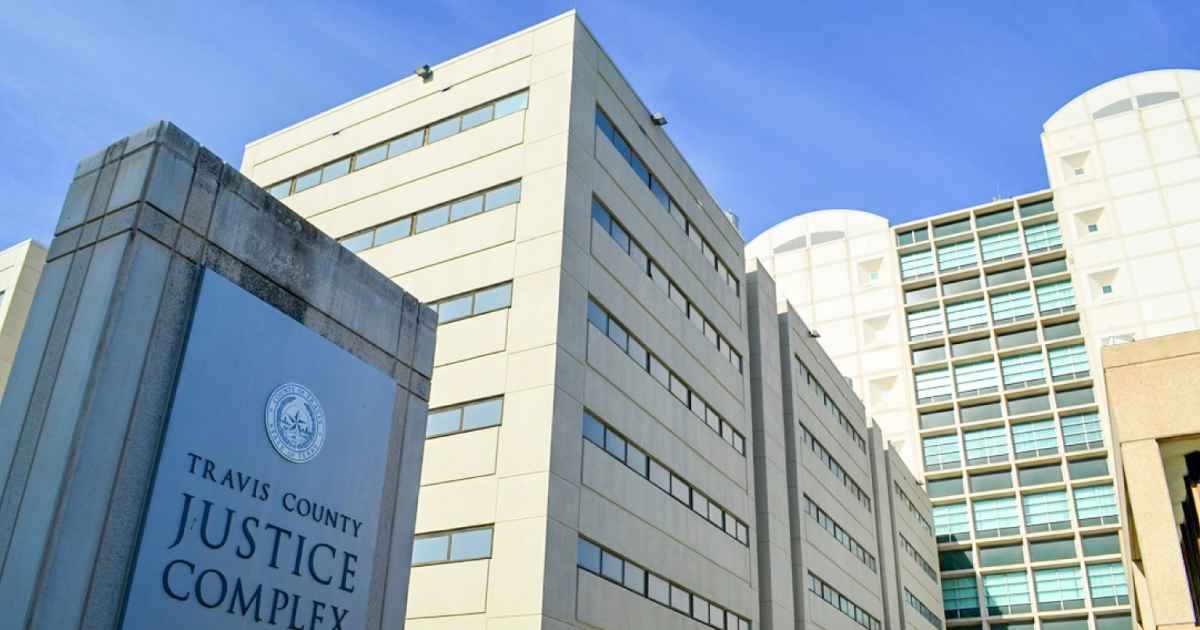 Detention Hearings Without Lawyers: An Analysis of Initial Criminal