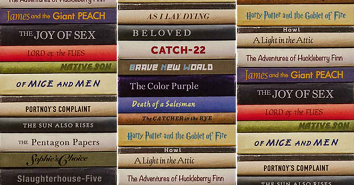 reddit best books to read 2017